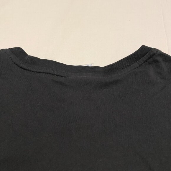 Reebok Classic Tshirt Womens Size Medium Shirt - Picture 11 of 16